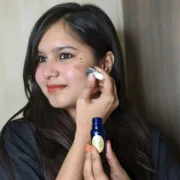 kaira serum