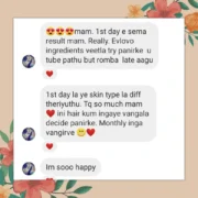 How To Use? Step 1: Hair Oil 1. Moderate Hair fall: Use weekly thrice before hair wash. Apply on scalp and leave for a minimum of 1 hour and wash off. Slowly increase the duration to overnight for better results. 2. Heavy Hair fall: Apply a few drops of the oil every day on your scalp. Weekly thrice use it is massage oil and give a gentle massage from scalp to ends and wash the Hair. Step 2: Hair Wash Powder Mix the required quantity of the Hair Wash Powder with Curd/Water to form a paste. Apply generously all over the scalp & wet hair, massage gently, keep for 10-15 mins not more than that. Rinse thoroughly with normal water. Pat towel dry. You can follow with our Herbal Hair Conditioner  if your hair is dry & frizzy Step 2: Hair Conditioner Mix the required quantity of the conditioner powder with Rice water/Green tea to form a paste. For extremely dry and frizzy hair add a few drops of Olive Oil/Coconut Oil/Almond Oil to the paste. Apply it generously all over the cleansed oil-free hair; leave for 10-20 minutes and wash off with water.