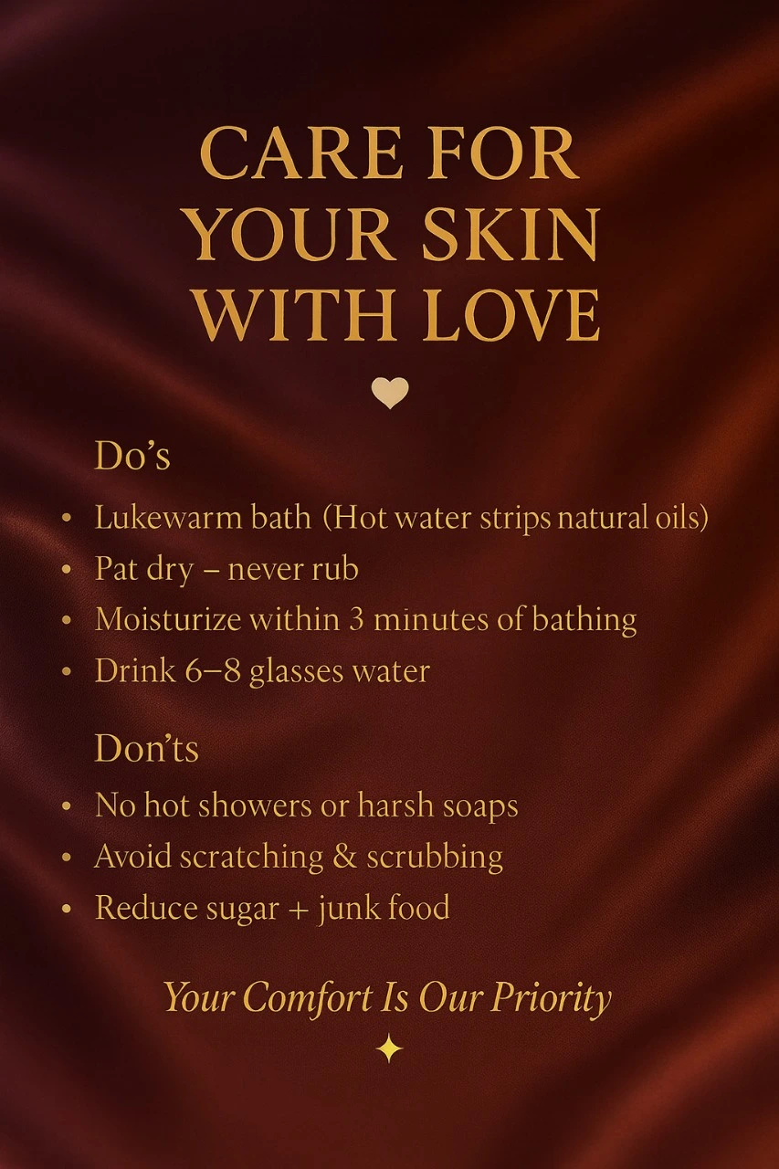 Pure Araah Goat Milk Soap – For Silky Soft Radiance (75 g) - Image 6