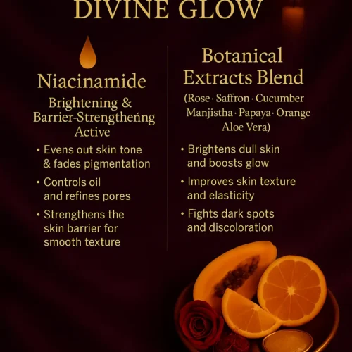 Best Face Serum for Bright, Even Skin Tone