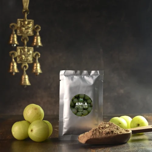 Amla Powder 25g