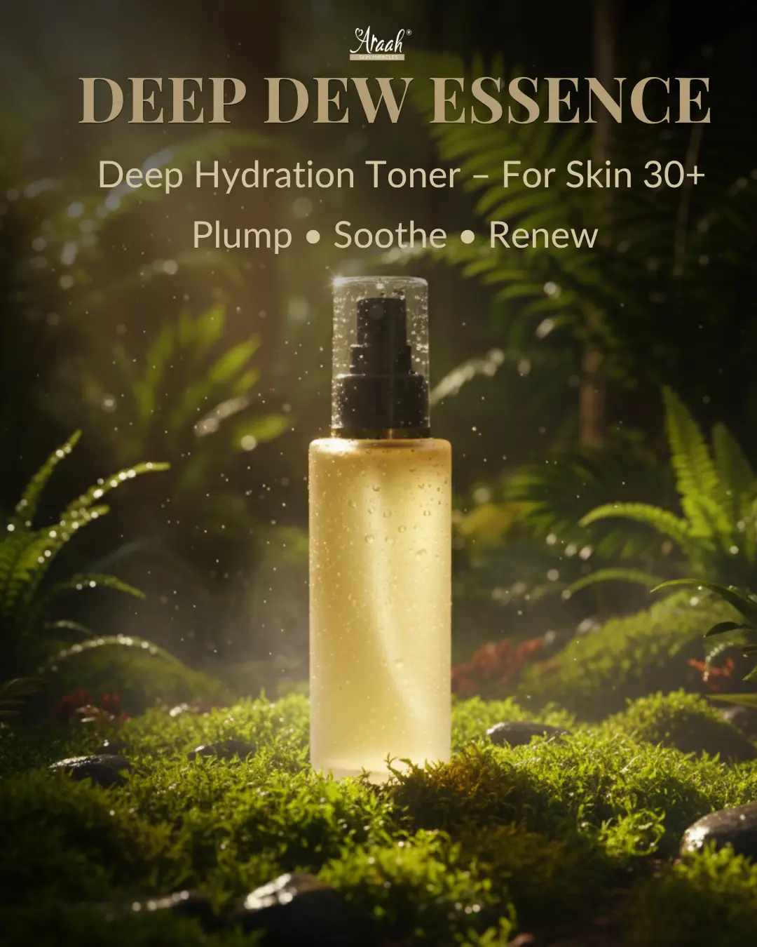 DEEP DEW ESSENCE_20251008_171841_0000