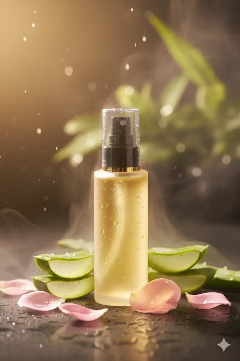 Gemini_Generated_Image_mp5urymp5urymp5u