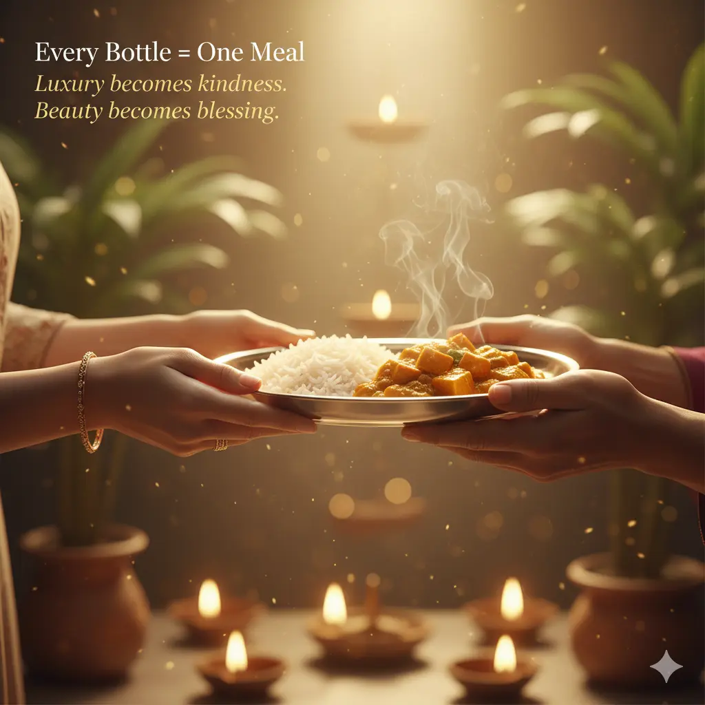 Gemini_Generated_Image_q37yxjq37yxjq37y