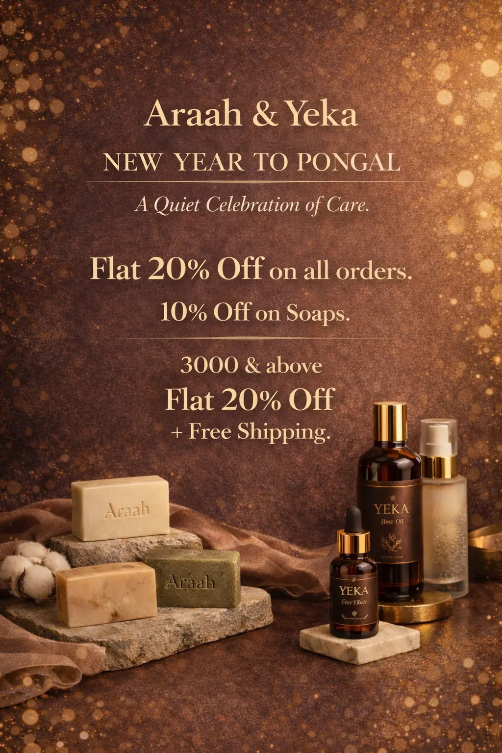 file_00000000bc3072098385688b79a9f8a8 (1)