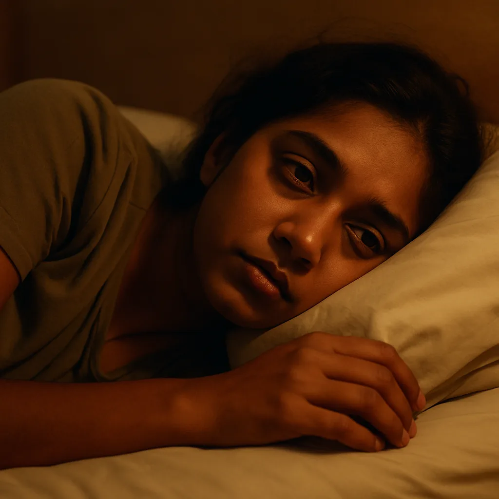 Araah Kumkumadi Eyecream for under-eye care – water-free Ayurvedic formulation supporting dark circles, thin skin and tired eyes naturally