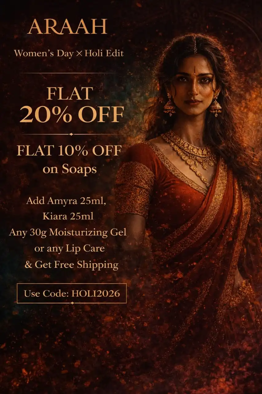 WhatsApp Image 2026-03-03 at 18.50.47